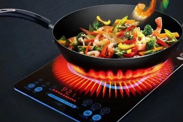 炉具硼硅玻璃的应用