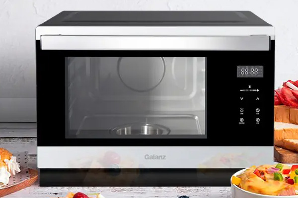 炉具硼硅玻璃的应用